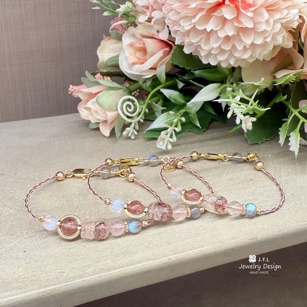 image_846B5D6E-3A18-49E7-A8AF-54EDCEF561B6_1761029873