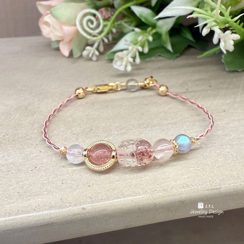 image_E00733B8-9484-4773-9C18-51D6FDB9A622_1761029873