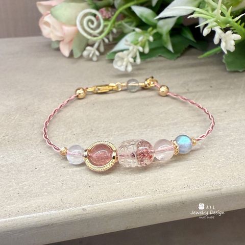 image_E00733B8-9484-4773-9C18-51D6FDB9A622_1761029873