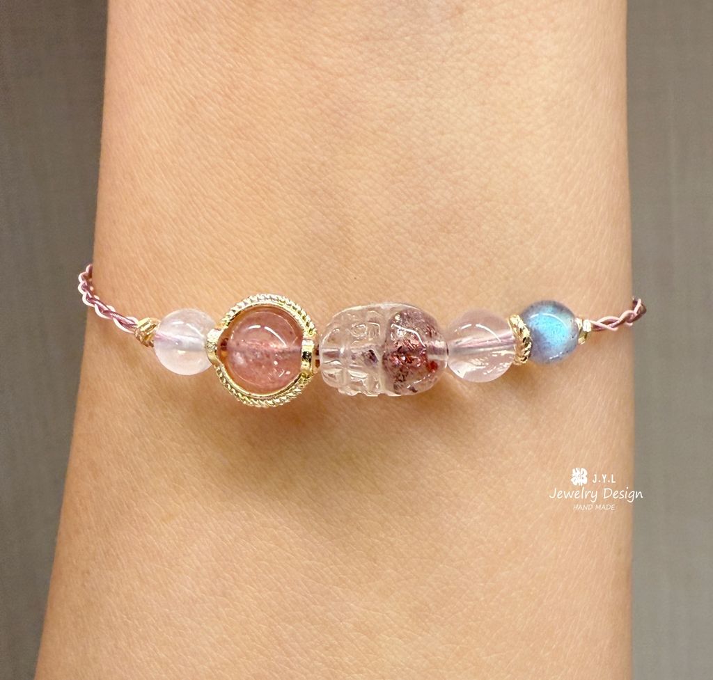 image_13204A46-19E0-4DF7-B362-B4FC9A26DA89_1761029873