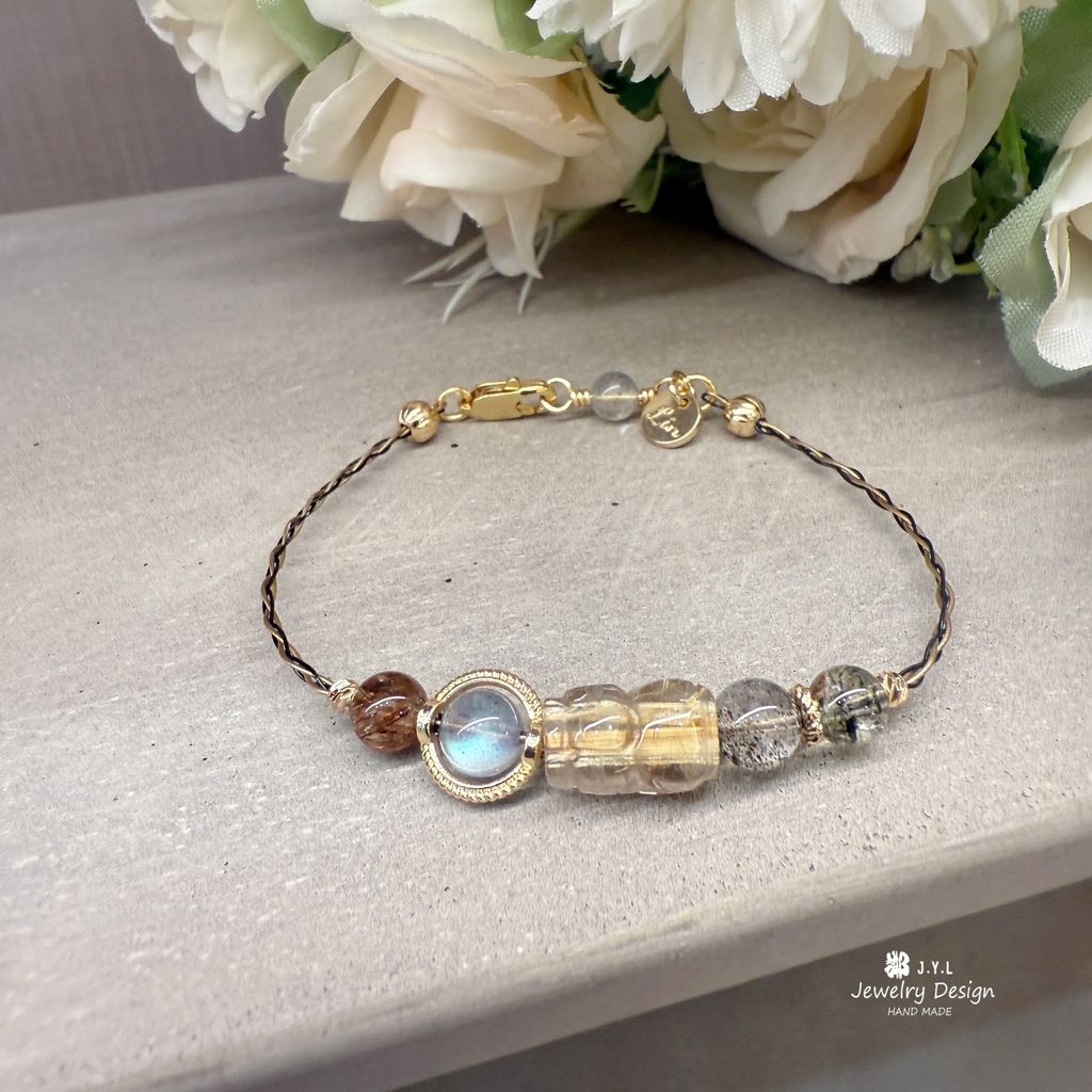 image_82D97D4B-459A-44BB-BD53-89EDE0CD51FD_1761030656