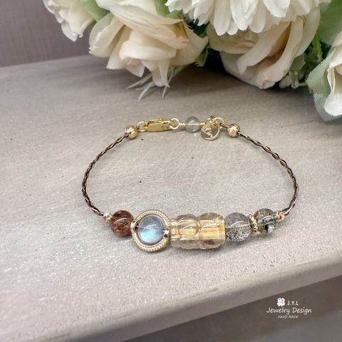 image_82D97D4B-459A-44BB-BD53-89EDE0CD51FD_1761030656