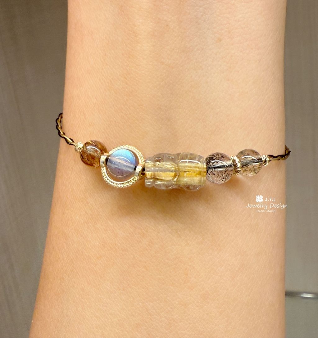 image_1FB50745-2C82-41E8-A3C9-B36F7393178E_1761030665