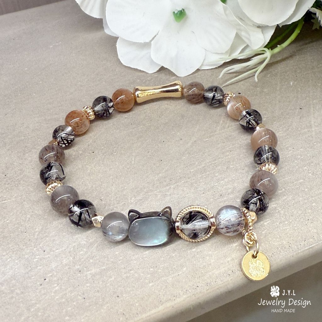 image_0B007EC2-74A0-4BE5-A3E6-3514616424A7_1761553102