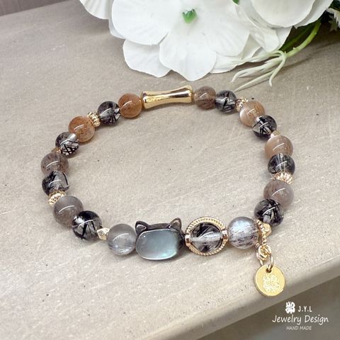 image_0B007EC2-74A0-4BE5-A3E6-3514616424A7_1761553102