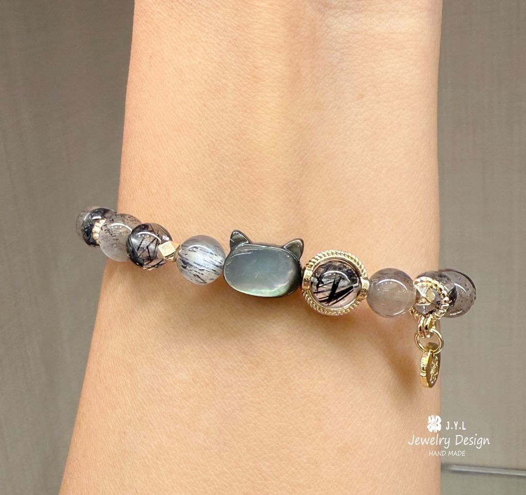 image_DEBE62F9-AEF6-4353-91D7-F3CB55C58752_1761553110