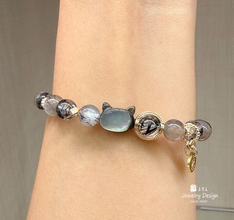 image_DEBE62F9-AEF6-4353-91D7-F3CB55C58752_1761553110