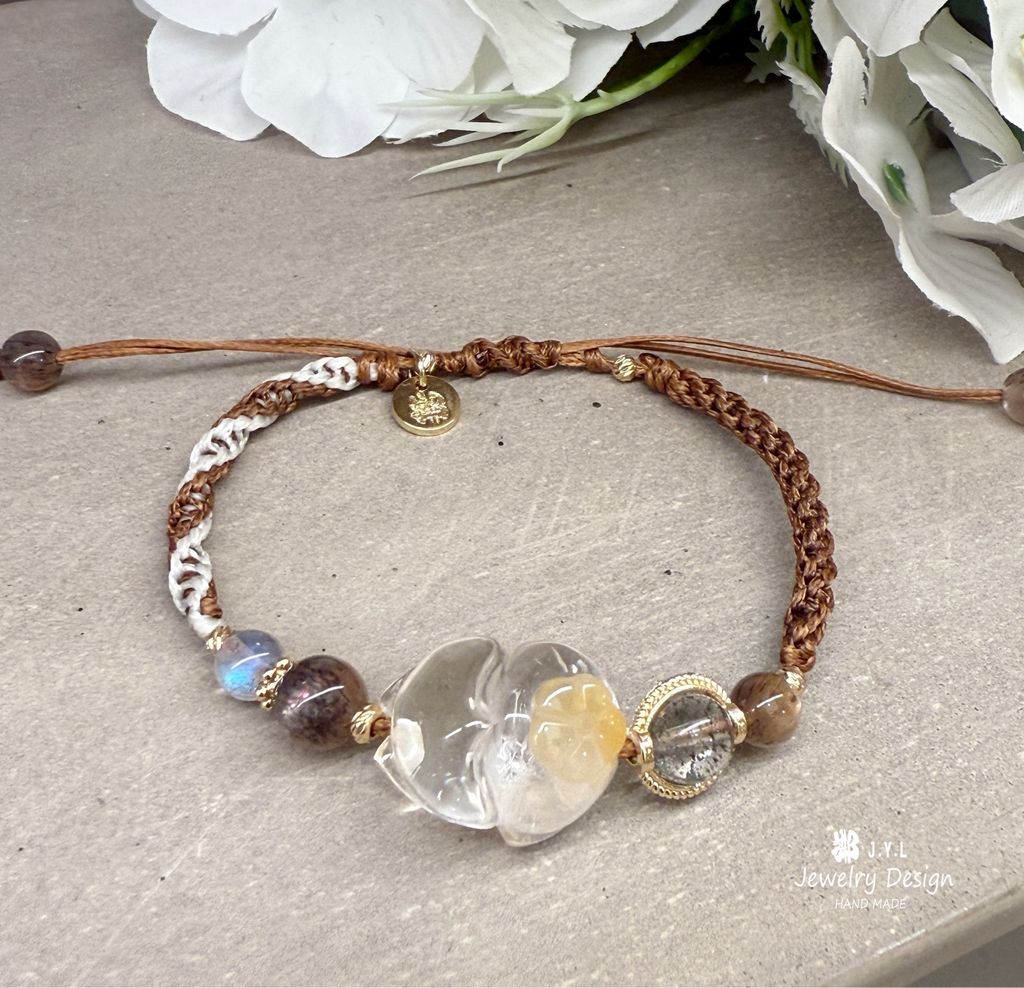 image_6D66918D-641C-4DF3-88C9-0CC9815F6002_1761719649