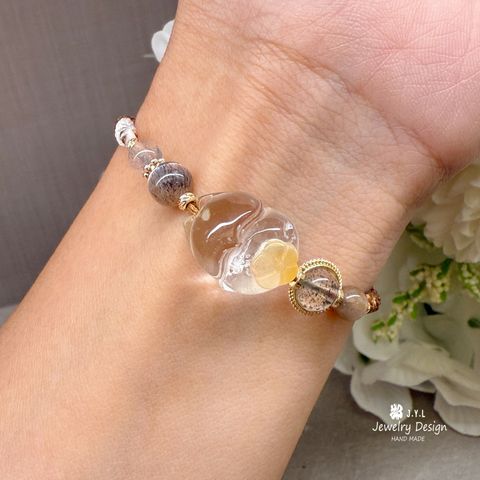 image_6BAD551E-D3A1-46DA-8FE9-677329680853_1761719649