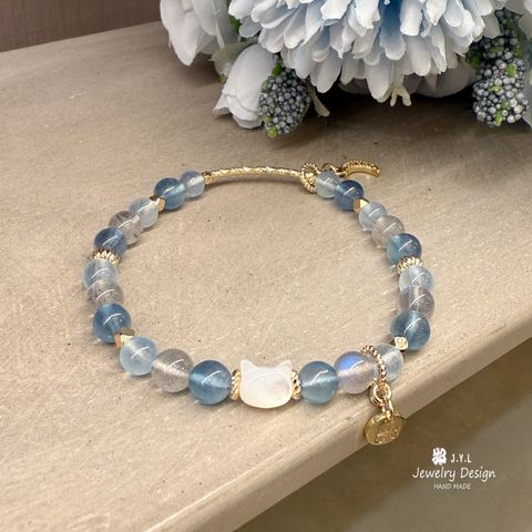 image_E3623105-20A4-4F88-9B50-210E23DAA693_1761723447