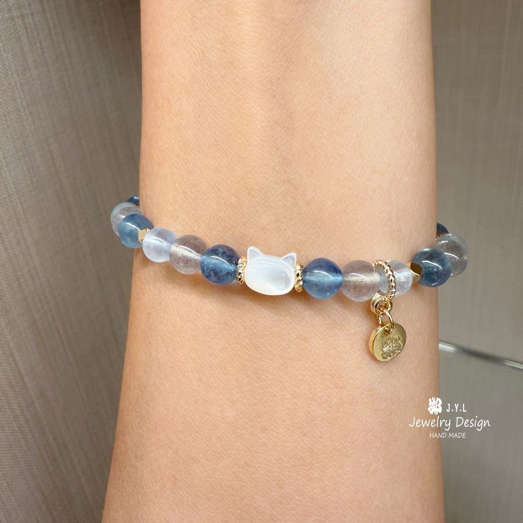 image_F559EB70-2A13-4905-B72F-52844CE90F3D_1761723447