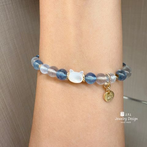 image_F559EB70-2A13-4905-B72F-52844CE90F3D_1761723447