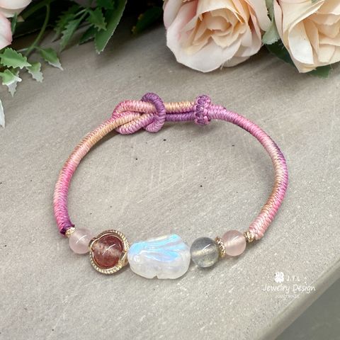 image_CA21F731-BCA4-481E-B3FA-5235D2D5C0C7_1761727577