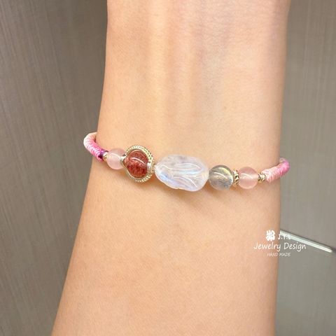 image_08F3240E-45DB-4BAF-8AC4-5D5128BA2297_1761727577