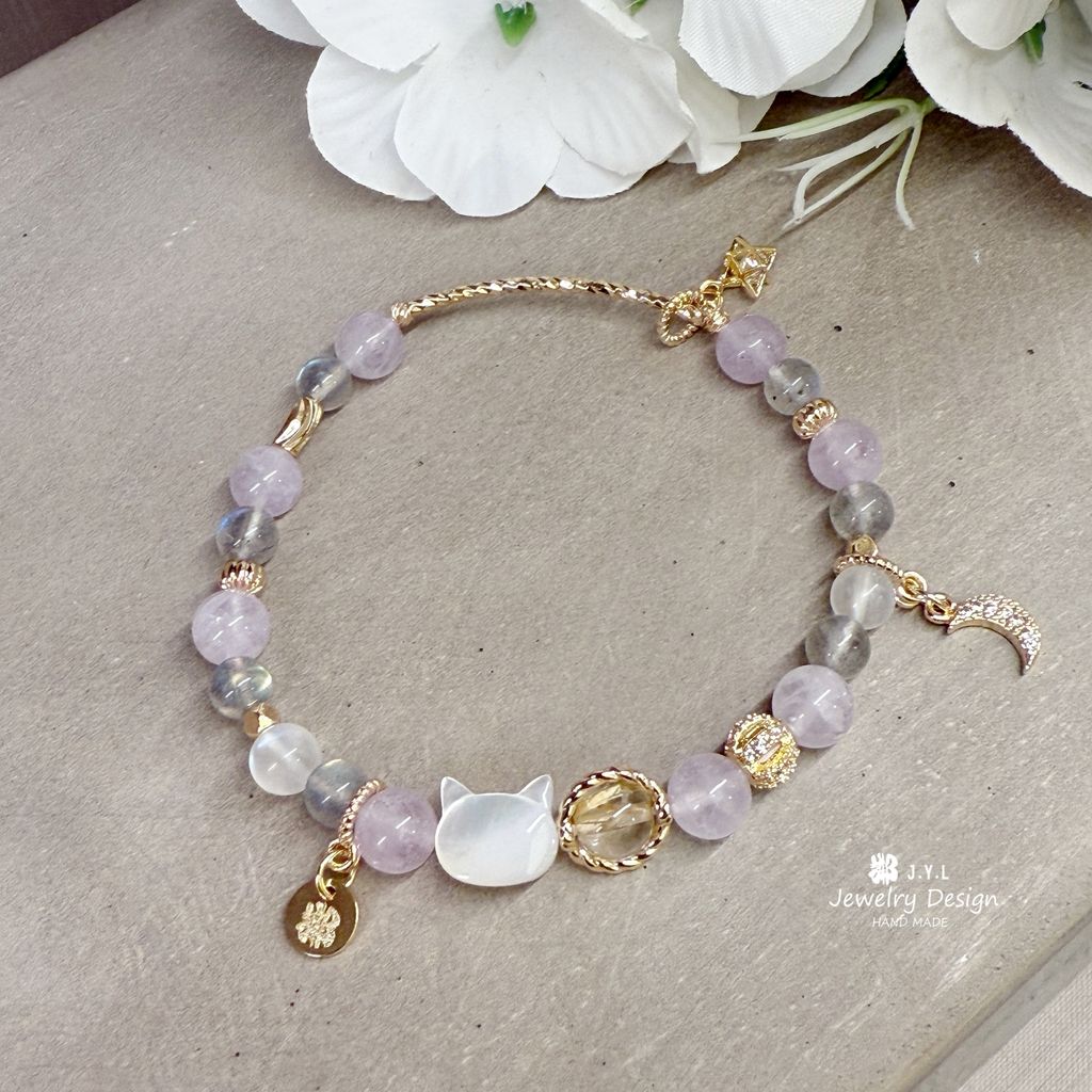 image_65BC3D3F-E8D0-42DC-99F8-A4C25E318995_1761742049