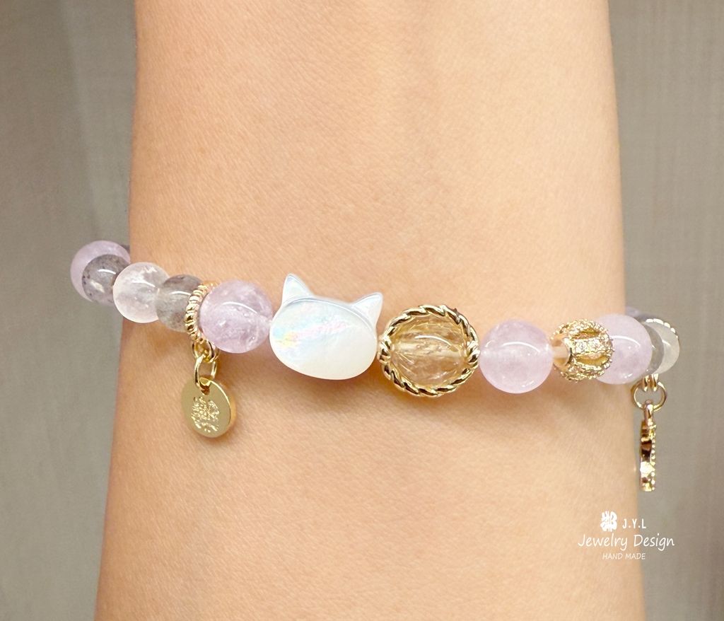 image_B8256C7B-DA69-4C5E-B7EA-45539BCB6DB0_1761742049