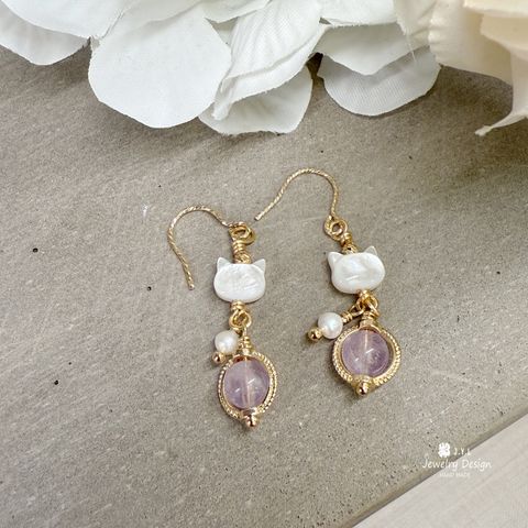 image_BE418DA0-B8B8-4CE7-BE12-572A46F9AFBC_1761817562