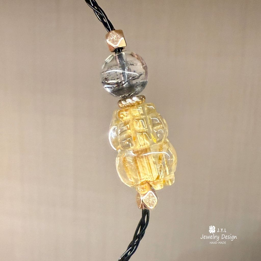 image_0A27F64A-E3E5-4073-ADEF-12E59B47B45B_1762510104