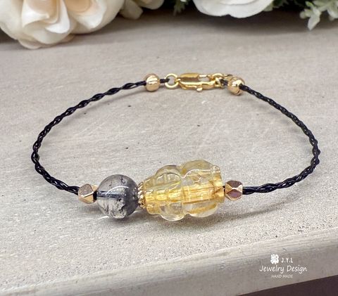 image_793AE21E-73D9-4910-8A5B-6293309B44B3_1762510104