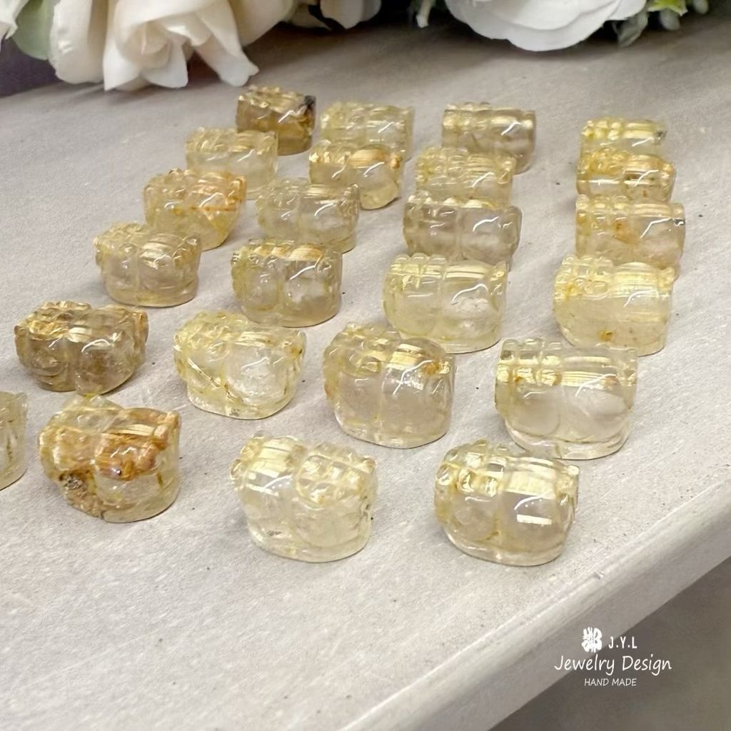 image_E0E2A66A-3A40-4C22-B6F8-B2F35D81D9C2_1762510763