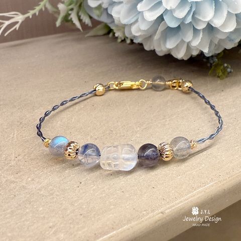 image_D9F01E8F-19F3-460F-ACCD-9785DC98D842_1762774112