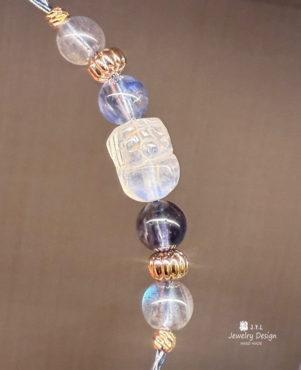 image_4BD0A098-A485-457B-8E80-4998502E56F4_1762774123