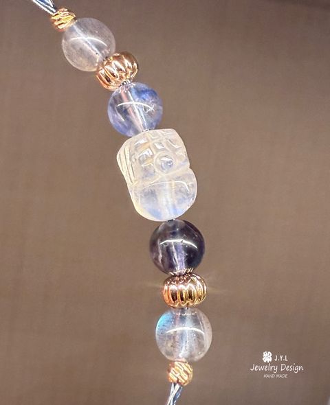 image_4BD0A098-A485-457B-8E80-4998502E56F4_1762774123