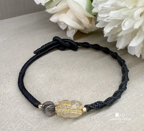 image_DA699DB4-99AD-4A1D-B148-7690830D4023_1762839500