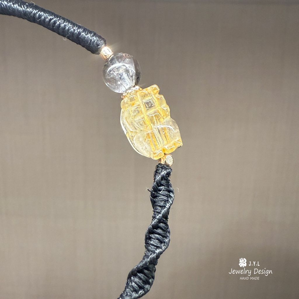 image_634944FB-A128-4700-9ED9-0454DD671AD0_1762839500