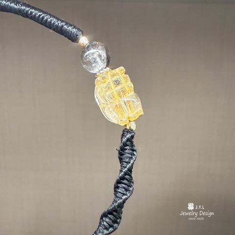 image_634944FB-A128-4700-9ED9-0454DD671AD0_1762839500