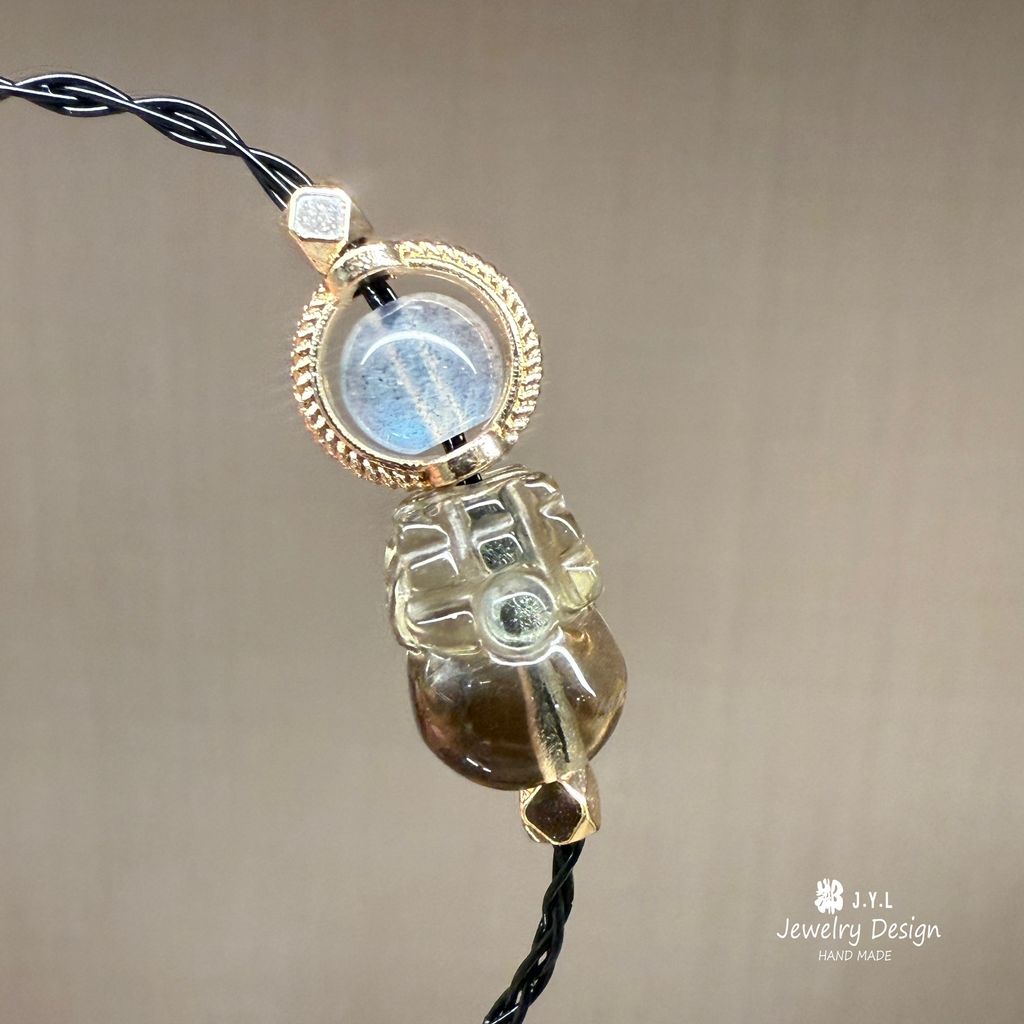 image_BF8A0CF6-0EF1-4A31-ABBD-8607C94DD9F5_1762841968