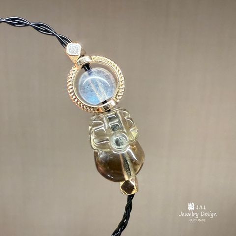 image_BF8A0CF6-0EF1-4A31-ABBD-8607C94DD9F5_1762841968