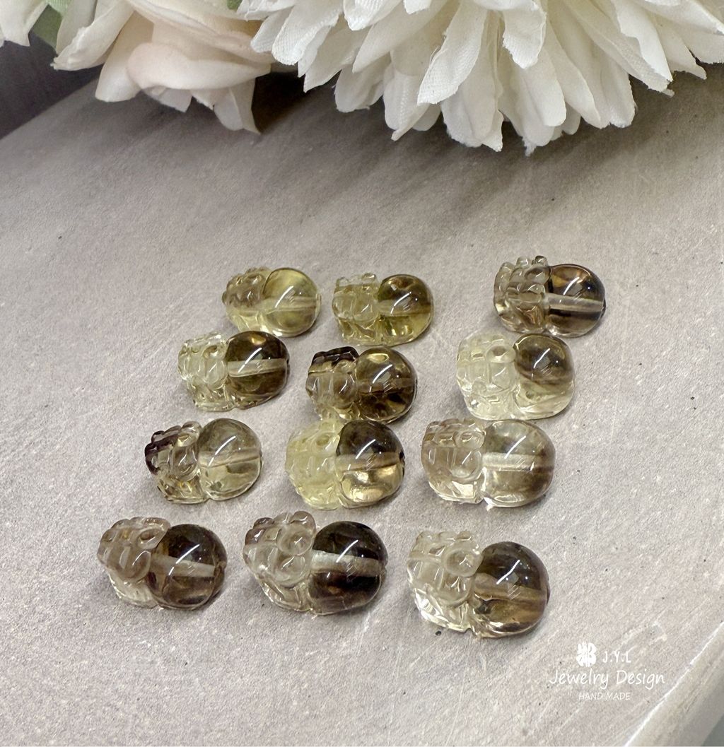 image_A0120A46-4319-465E-9E92-D1637CF61BC9_1762842267