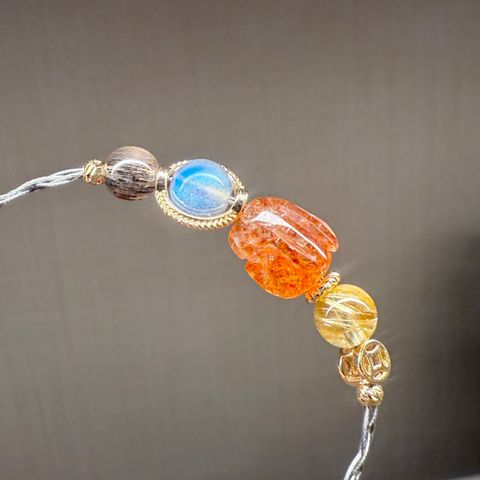 image_66C60303-44E9-464A-9AD2-0A6C841F01B9_1762925236