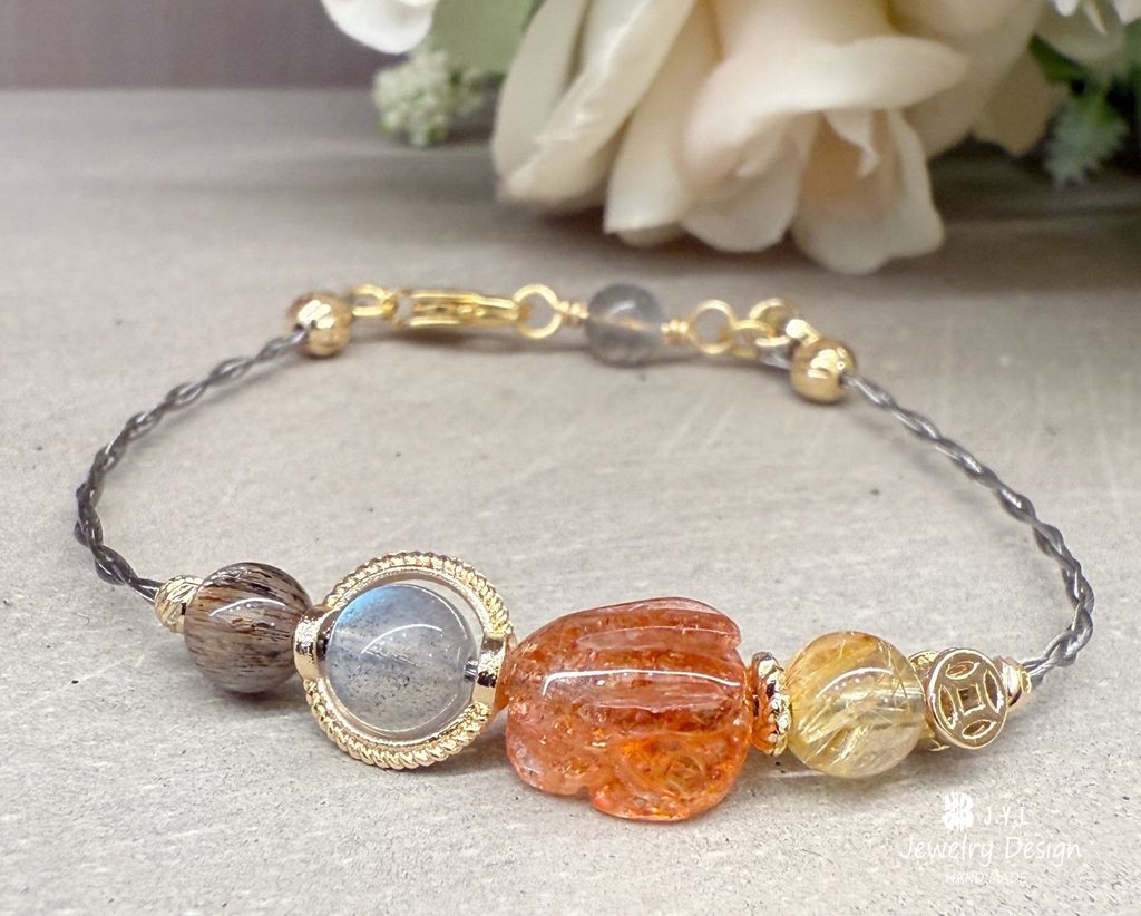 image_91EEF939-94A6-4A6F-82B2-1EDD5E66178A_1762925249