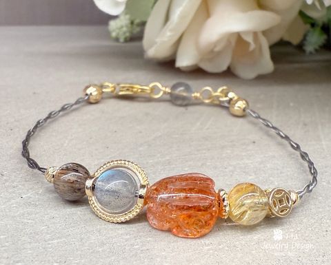 image_91EEF939-94A6-4A6F-82B2-1EDD5E66178A_1762925249