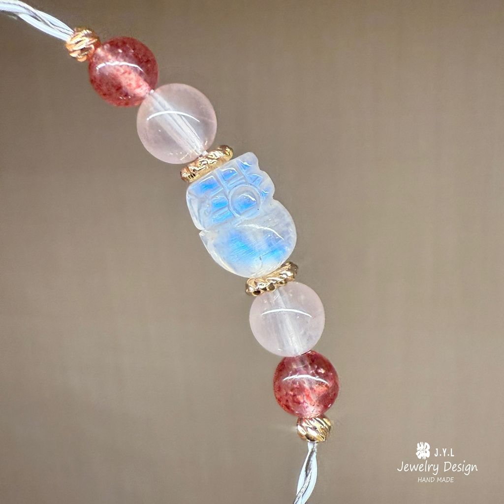 image_13ABB602-6D07-41F6-9F16-639532258ACF_1763012785