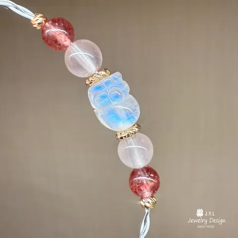 image_13ABB602-6D07-41F6-9F16-639532258ACF_1763012785