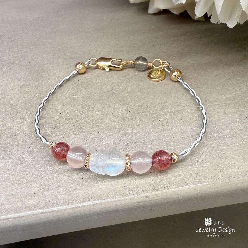 image_3CA5720E-19C2-45B7-9EB4-6F1817074324_1763012785