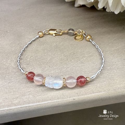 image_3CA5720E-19C2-45B7-9EB4-6F1817074324_1763012785