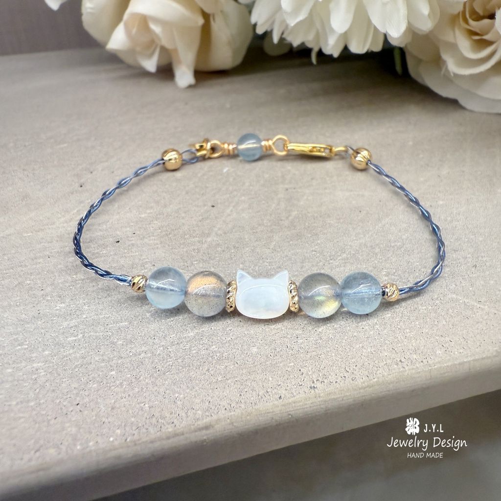 image_23776423-3D6C-4738-88F9-6C3163128A72_1763373611