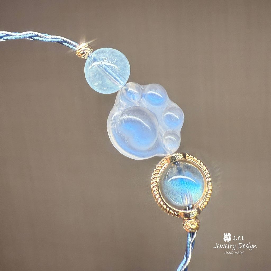 image_99A68A8E-3B9F-45B9-8F65-32608576F9F8_1763445518