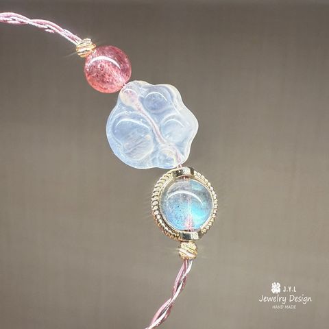 image_4282E084-20D7-4CC1-8944-1DFE3838261E_1763445518