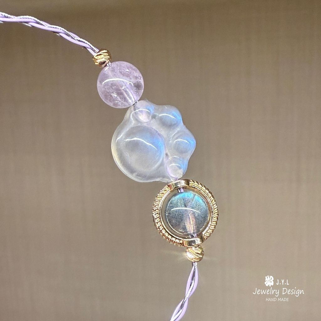 image_5081591F-9960-4FEF-A9D4-94FA274E00CF_1763445519