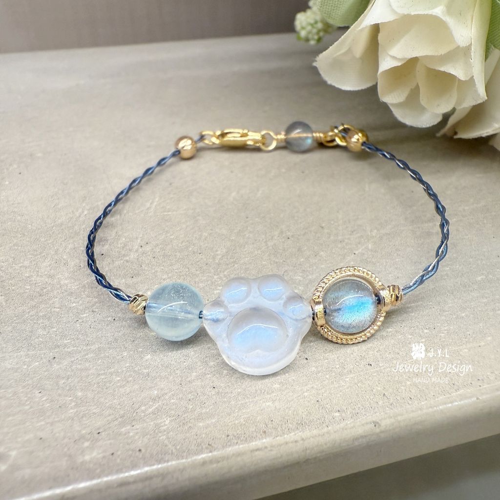 image_1098B6A2-65A2-46D7-9B3F-53EA90F7EB98_1763445534