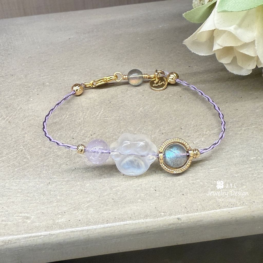 image_B03C0B91-49DB-4616-AE84-3EE1874CDD5E_1763445534