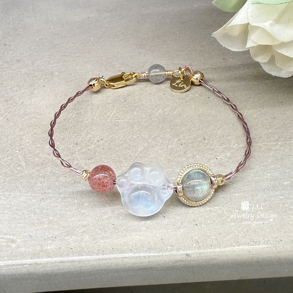 image_F81088EC-7AEC-4888-8750-D053B69A2F2E_1763445534