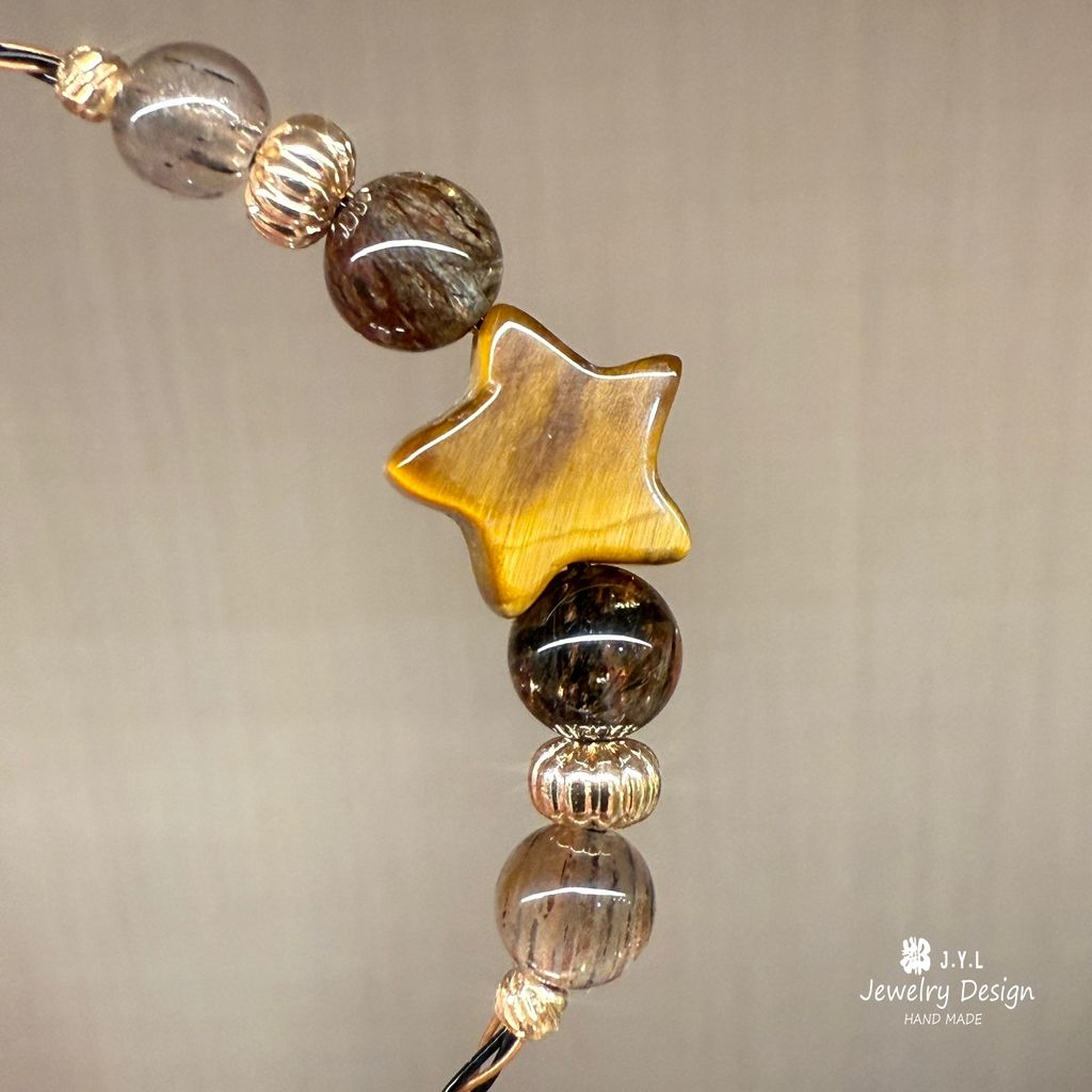 image_E89255B6-530F-47FC-8F41-5C2F929CC134_1763529343