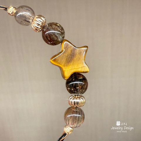 image_E89255B6-530F-47FC-8F41-5C2F929CC134_1763529343