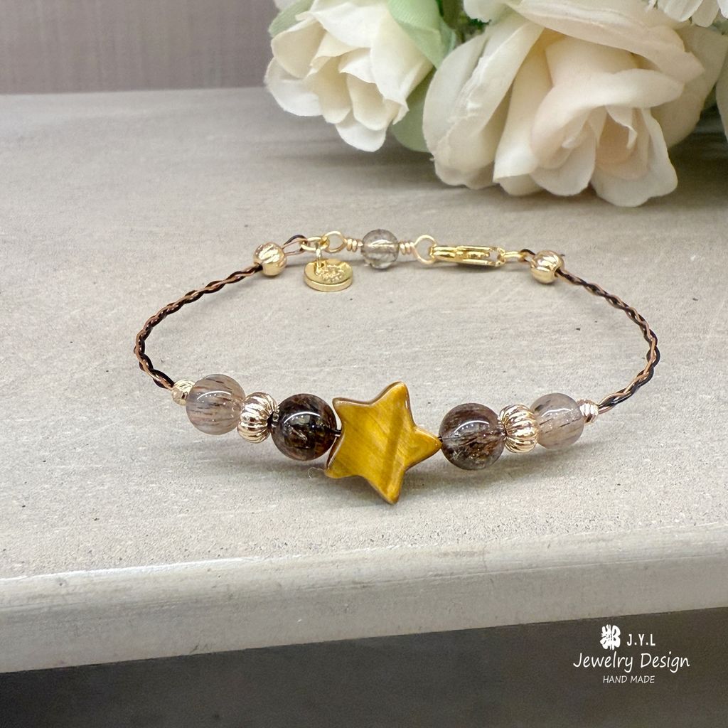 image_38B6C7AC-B204-4B11-8137-4B9B8FED05E9_1763529343